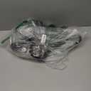 Coolant Water Pipe System Kit