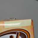 A&W Cream Soda, 12 fl oz cans, 12 pack, No BB Date