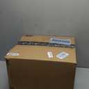 ESTINGO Full Size Heated Blanket, Heating Blanket Full Size with 6 Heating Levels & 1-10 Hours Adjustable Timer, Full Body Warming Sherpa Fast Heating for Bedding, 72"X84", Milk Coffee