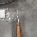 Rectangular Cast Iron Dutch Oven for Bread Baking - incl. Sourdough Bread-Baking Supplies - 3.2QT Bread-Pan for Homemade-Bread, Sour dough Bread-Pans with Lid, Bread-Oven, Bread-Baking-Pan