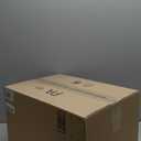 Poise Incontinence Pads & Postpartum Incontinence Pads, 6 Drop Ultimate Absorbency, Regular Length, 52 Count, Packaging May Vary