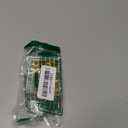 Delta Faucet RP53998 2.2 Gpm Aerator (1 Count (Pack of 1))