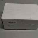 SCITOO Starter Motor 19049 for Pontiac for Vibe 1.8L 2009-2010 for Toyota for Corolla 1.8L 2009-2016 for Toyota for Matrix 1.8L 2009-2013 12V ;1.6kW ;CW ;9-Tooth Pinion