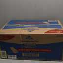 Georgia-Pacific Professional Series Premium Multifold 2-Ply Towels by GP PRO, White, 2344214, 150 Towels Per Pack, 16 Packs Per Case