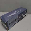 Food Warming Mat with Heat-Resistant Pad, 26X15 Inch, 6 Temperature & 6 Timer Settings, Child Lock Safety,Food Warmer Chafing Dishes for Buffet,Gatherings,Parties,Everyday Use (Dark Blue)