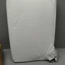 Tempur-Pedic TEMPUR Neck Pillow, Small Profile, White