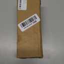 Four Seasons (83255) A/C Receiver Drier
