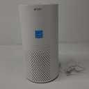 Afloia Air Purifiers for Home Bedroom Large Room Up to 1076 Ft², Smart WiFi Works with Alexa, 3-Stage Filter Cleaner Odor Eliminator, Pet Dander Pollen Allergy Dust Mold Smoke, 22dB, Kiloplus