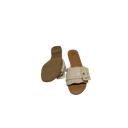 SWEET LIFE  Lina Natural Size  8.5