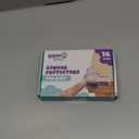 Corner Protectors for Baby (16 Pack) - Patented - New & Improved Edge Protector for Baby  Transparent Corner Protectors - Baby Safety Products to Baby Proof Corners and Edges