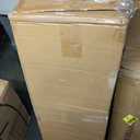 Dorman 576-110 Front Fuel Tank