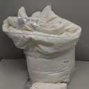 Amazon Basics Brushed Microfiber Comforter Set, Extra Soft with Natural Texture, 3-Piece, Queen/Full, Beige