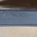 BioHazard 2 [Japan Import]