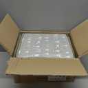 True North by Sleep Philosophy Cozy Flannel Warm 100% Cotton Sheet - Novelty Print Animals Stars Cute Ultra Soft Cold Weather Bedding Set, King, Bear 4 Piece