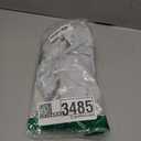 CAREONLINE 4L60E Transmission Master Solenoid Kit Epc Shift Tcc 4L65E Compatible With 1996-2002 G-M EPC Shift TCC 3-2 PWM