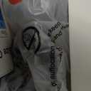 2 Pack Memory Foam Mask Cushions for AirFit N20 for Airtouch N20 Adaptive Seal CPAP Supplies Soft Fit for Lasting Comfort Zero Pressure Marks (Brown)  Medium