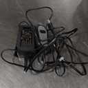 IDEALHOUSE Electric Power Lift Recliner Chair Sofa, Power Lift Chair for Elderly, 3 Positions, Side Pockets, and Cup Holders, USB Ports, Recliner Chair with Remote for Living Room, Brown