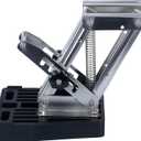 2 Stroke Outboard Motor Bracket, 20 HP Outboard Motor Support