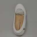 DREAM PAIRS Women's Ballet Flats Business Office Work Dress Shoes Comfortable Dressy Flats for Women size 8.5