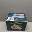 Pampers Gift Set, Diapers, Wipes, and Milestone Gifts