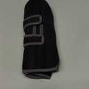 DR. BRACE ELITE Knee Brace with Side Stabilizers & Patella Gel Pads for Maximum Knee Pain Support and fast recovery for men and women-Please Check How To Size Video (X-Large, Mercury)