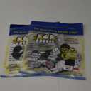 The never-ending Popping Game