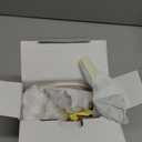 Pretend Play Food for Toddlers 2-5,Wooden Birthday Fake Cake with Candles and Numbers,Tea Party Learning Kitchen Gift Toys for Boys Girls (Chocolate Cake)