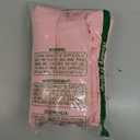 Pink Arch Cover 2 Set - 7.2 and 6ft Pink Arch Backdrop Cover Spandex Wedding Arch Stand Covers for Birthday Party Baby Shower Girls Bridal Shower Photo Balloon Arch Covers Stretchy Backdrop Background