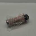 THERMOS ICON SERIES, Stainless Steel Water Bottle with Spout - 24 Ounce, Matte Stainless Steel - Vacuum Insulated Water Bottle with Lid