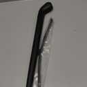 Arm Rear Wiper, Rear Windsheild Back Wiper Arm and Blade Set For Volvo XC60 2018-2023 New