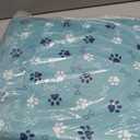 Ownpets Dog Cooling Mat, Leakproof Water Pad, X-Large 43 x 27 Inch