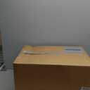 Comfort Zone Electric Oscillating Pedestal Fan, Stand Fan, 16 inch, 3 Speed, 90 Degree Oscillating Head, Adjustable Height and Tilt, Airflow 7.48 ft/sec, Ideal for Home, Bedroom & Office, CZST161BTEBK