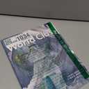 World Class 1 Student Book with Online Workbook: Expanding English Fluency (Paperback)