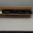 U+O Ring Garage Door Seals, Universal Garage Door Bottom Seals Rubber with Pre-drilled Aluminum Track Retainer Kit, Combination Garage Door Weather Stripping Kit(20ft) (Track Kit(1-5/8" Width))