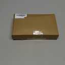 Desk Water Dispenser- Intelligent Desktop Water Bottle, Automatic Water Pump for Universal Bottle Water Dispenser USB Charging Jug Pump for Home, Office, Outdoor (Black)