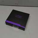 LISEN for 15W MagSafe Car Mount Charger,Magnetic Wireless Cars Charger,Magnetic Phone Holder for Cars,Phone Holders for Your Car Accessories for Men Women Jeep Ford F150 for iPhone 17-12,Samsung,Gifts (Black)