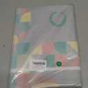 Black History Month Banner Backdrop 6x4FT Black History Honoring The Past Inspiring The Future Background African American Heritage Festival Wall Decorations Supplies (6x4FT: 72x48 inch)