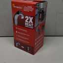 Mr. Heater Buddy Power Fan - Designed for The MH9BX