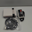 Nintendo NES Classic Edition Console