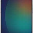 Tech21 Impact Glass/Camera protection bundle for iPhone 15 Pro - privacy screen protector