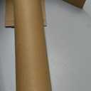 Art3d LED Recessed Lighting Kit - 6pcs Self-adhesive White LED Light with Smart Switch, 3000k Touching Switch Light for Wood Slat Wall Panels, Headboards, Stairs, Home decor, Under Cabinet Strip Light (Housing Color - Black)