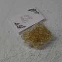 Wedding Table Numbers 1-30 plus Head Table and Gift Table, 4x6 Double-Sided Table Numbers, Table Numbers for Wedding Reception with Table Number Holders, Gold Stamped Table Numbers