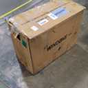 Windone S14/S16 Electric Bike for Adults, Max 19/22 MPH Speed & 28/50 Miles Range (PAS), 500W/750W Peak Motor, Foldable, Lightweight, Shock Absorbers, UL2849 Certified Ebike