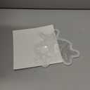 biOrb Décor Set - 30L Pink Ocean