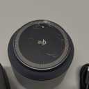 MFI Certified by Apple, 4 in 1 Magsafe Wireless Charging Station, Qi2 15W Magsafe Charger for iPhone 17/16/15/14/13/12 Series, iWatch, Airpods, iPad, 65W Charger Included (Black)