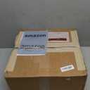 LZAAYNGS 24 Bundles Artificial Plants, Fake Boston Fern Grass Eucalyptus Greenery Outdoor UV Resistant No Fade Faux Plastic Plants Garden Porch Window Box Decorations