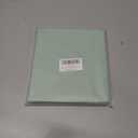 Case Compatible with 8" Kobo Forma(Model N782, 2018 Release Version), Includes a Screen Protector - Premium PU Leather Cover with Auto Sleep/Wake (One Size, Light Green)