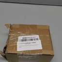 YHTAUTO HVAC Heater Blower Motor Resistor - Front, Replacement for Chevrolet Silverado Impala Trailblazer, GMC Envoy Sierra Yukon, Buick LaCrosse, Cadillac Escalade, Oldsmobile Pontiac Saab 9-7x