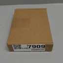 Moxweyeni 60 Pcs Metal Garden Tags Plant Labels for Garden Waterproof Plant Markers with 2 Permanent Pen Planting Nursery Tags Reusable Labels Stake for Plants (Copper,4 Inch)