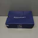 Rockport Women's Carmen 6W